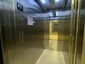 2-комнатная квартира · 56.6 м² · 3/9 этаж, A130 5 за 26 млн ₸ в Астане, Сарайшык р-н — фото 11