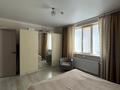 2-комнатная квартира · 56.6 м² · 3/9 этаж, A130 5 за 26 млн ₸ в Астане, Сарайшык р-н — фото 13