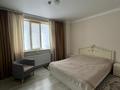 2-комнатная квартира · 56.6 м² · 3/9 этаж, A130 5 за 26 млн ₸ в Астане, Сарайшык р-н — фото 14