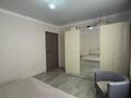 2-комнатная квартира · 56.6 м² · 3/9 этаж, A130 5 за 26 млн ₸ в Астане, Сарайшык р-н — фото 15