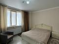 2-комнатная квартира · 56.6 м² · 3/9 этаж, A130 5 за 26 млн ₸ в Астане, Сарайшык р-н — фото 16