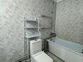 2-комнатная квартира · 56.6 м² · 3/9 этаж, A130 5 за 26 млн ₸ в Астане, Сарайшык р-н — фото 17