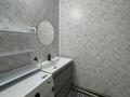 2-комнатная квартира · 56.6 м² · 3/9 этаж, A130 5 за 26 млн ₸ в Астане, Сарайшык р-н — фото 18