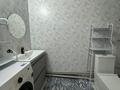 2-комнатная квартира · 56.6 м² · 3/9 этаж, A130 5 за 26 млн ₸ в Астане, Сарайшык р-н — фото 19