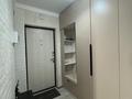 2-комнатная квартира · 56.6 м² · 3/9 этаж, A130 5 за 26 млн ₸ в Астане, Сарайшык р-н — фото 20
