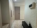2-комнатная квартира · 56.6 м² · 3/9 этаж, A130 5 за 26 млн ₸ в Астане, Сарайшык р-н — фото 21