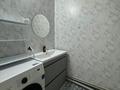 2-комнатная квартира · 56.6 м² · 3/9 этаж, A130 5 за 26 млн ₸ в Астане, Сарайшык р-н — фото 22
