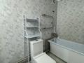 2-комнатная квартира · 56.6 м² · 3/9 этаж, A130 5 за 26 млн ₸ в Астане, Сарайшык р-н — фото 23