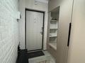 2-комнатная квартира · 56.6 м² · 3/9 этаж, A130 5 за 26 млн ₸ в Астане, Сарайшык р-н — фото 24