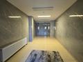 2-комнатная квартира · 56.6 м² · 3/9 этаж, A130 5 за 26 млн ₸ в Астане, Сарайшык р-н — фото 25