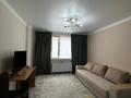 2-комнатная квартира · 56.6 м² · 3/9 этаж, A130 5 за 26 млн ₸ в Астане, Сарайшык р-н — фото 26