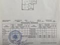 2-комнатная квартира · 56.6 м² · 3/9 этаж, A130 5 за 26 млн ₸ в Астане, Сарайшык р-н — фото 28