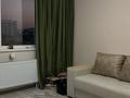 2-комнатная квартира · 56.6 м² · 3/9 этаж, A130 5 за 26 млн ₸ в Астане, Сарайшык р-н — фото 4