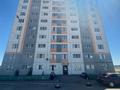 2-комнатная квартира · 56.6 м² · 3/9 этаж, A130 5 за 26 млн ₸ в Астане, Сарайшык р-н