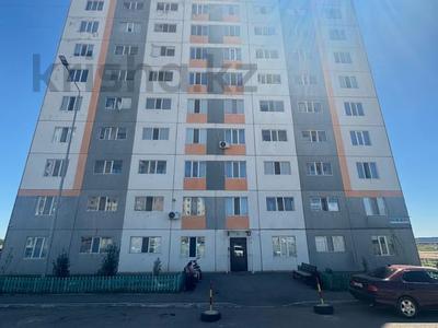 2-комнатная квартира · 56.6 м² · 3/9 этаж, A130 5 за 26 млн ₸ в Астане, Сарайшык р-н