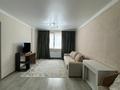 2-комнатная квартира · 56.6 м² · 3/9 этаж, A130 5 за 26 млн ₸ в Астане, Сарайшык р-н — фото 6