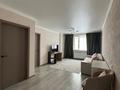 2-комнатная квартира · 56.6 м² · 3/9 этаж, A130 5 за 26 млн ₸ в Астане, Сарайшык р-н — фото 7