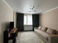 2-комнатная квартира · 56.6 м² · 3/9 этаж, A130 5 за 26 млн ₸ в Астане, Сарайшык р-н — фото 8