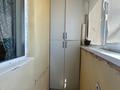 2-комнатная квартира · 56.6 м² · 3/9 этаж, A130 5 за 26 млн ₸ в Астане, Сарайшык р-н — фото 9