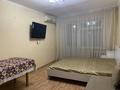 1-комнатная квартира · 32 м² · 2/5 этаж, мкр №11 — Алтынсарина - Шаляпина за 25 млн ₸ в Алматы, Ауэзовский р-н