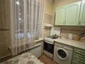 1-комнатная квартира · 32 м² · 2/5 этаж, мкр №11 — Алтынсарина - Шаляпина за 25 млн ₸ в Алматы, Ауэзовский р-н — фото 5