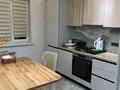 2-бөлмелі пәтер · 70 м² · 7/9 қабат, Нұрсая ш/а., Елорда 6Бл 6, бағасы: 250 000 ₸ в Атырау, мкр Нурсая