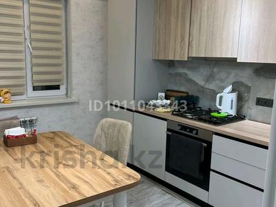 2-бөлмелі пәтер · 70 м² · 7/9 қабат, Нұрсая ш/а., Елорда 6Бл 6, бағасы: 250 000 ₸ в Атырау, мкр Нурсая