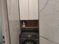 2-бөлмелі пәтер · 70 м² · 7/9 қабат, Нұрсая ш/а., Елорда 6Бл 6, бағасы: 250 000 ₸ в Атырау, мкр Нурсая — фото 3