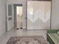 2-бөлмелі пәтер · 70 м² · 7/9 қабат, Нұрсая ш/а., Елорда 6Бл 6, бағасы: 250 000 ₸ в Атырау, мкр Нурсая — фото 5
