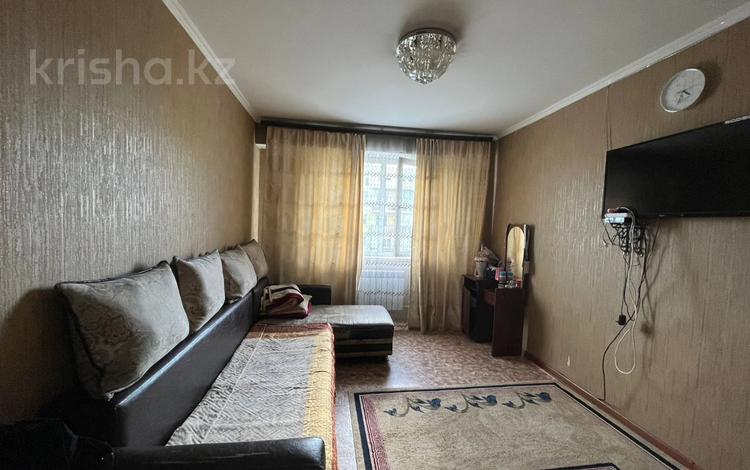 1-бөлмелі пәтер · 35 м² · 8/9 қабат, Асыл Арман, бағасы: 16 млн ₸ в Иргели — фото 2