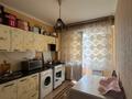 1-бөлмелі пәтер · 35 м² · 8/9 қабат, Асыл Арман, бағасы: 16 млн ₸ в Иргели — фото 4