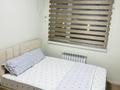 2-бөлмелі пәтер · 52 м², Шымкент Тас жолы 10/8, бағасы: 12 000 ₸ в Туркестане — фото 2