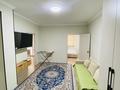 2-бөлмелі пәтер · 52 м², Шымкент Тас жолы 10/8, бағасы: 12 000 ₸ в Туркестане