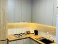 2-бөлмелі пәтер · 52 м², Шымкент Тас жолы 10/8, бағасы: 12 000 ₸ в Туркестане — фото 3
