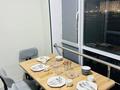 2-бөлмелі пәтер · 52 м², Шымкент Тас жолы 10/8, бағасы: 12 000 ₸ в Туркестане — фото 5