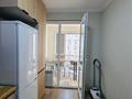 2-бөлмелі пәтер · 52 м², Шымкент Тас жолы 10/8, бағасы: 12 000 ₸ в Туркестане — фото 6