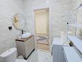 2-бөлмелі пәтер · 52 м², Шымкент Тас жолы 10/8, бағасы: 12 000 ₸ в Туркестане — фото 7
