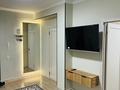 2-бөлмелі пәтер · 52 м², Шымкент Тас жолы 10/8, бағасы: 12 000 ₸ в Туркестане — фото 4