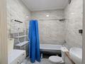 2-бөлмелі пәтер · 52 м², Шымкент Тас жолы 10/8, бағасы: 12 000 ₸ в Туркестане — фото 8
