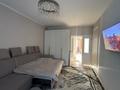 2-комнатная квартира · 63 м² · 1/4 этаж, 10 лет независимости 45 — Напротив детской областной больницы СРОЧНО за 35 млн ₸ в 