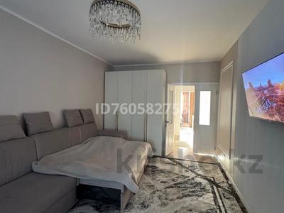 2-комнатная квартира · 63 м² · 1/4 этаж, 10 лет независимости 45 — Напротив детской областной больницы СРОЧНО за 35 млн ₸ в 