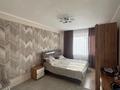 2-комнатная квартира · 63 м² · 1/4 этаж, 10 лет независимости 45 — Напротив детской областной больницы СРОЧНО за 35 млн ₸ в  — фото 3
