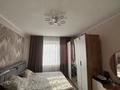 2-комнатная квартира · 63 м² · 1/4 этаж, 10 лет независимости 45 — Напротив детской областной больницы СРОЧНО за 35 млн ₸ в  — фото 4