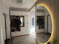 2-комнатная квартира · 63 м² · 1/4 этаж, 10 лет независимости 45 — Напротив детской областной больницы СРОЧНО за 35 млн ₸ в  — фото 7