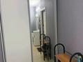 1-комнатная квартира · 40 м² · 4/5 этаж, мкр Юго-Восток, Мкр Юго-Восток, мкр Степной 2 2 за 160 000 ₸ в Караганде, Казыбек би р-н