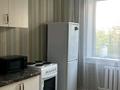 1-комнатная квартира · 40 м² · 4/5 этаж, мкр Юго-Восток, Мкр Юго-Восток, мкр Степной 2 2 за 160 000 ₸ в Караганде, Казыбек би р-н — фото 10