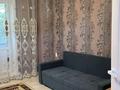 1-комнатная квартира · 40 м² · 4/5 этаж, мкр Юго-Восток, Мкр Юго-Восток, мкр Степной 2 2 за 160 000 ₸ в Караганде, Казыбек би р-н — фото 11