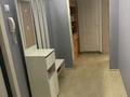 1-комнатная квартира · 40 м² · 4/5 этаж, мкр Юго-Восток, Мкр Юго-Восток, мкр Степной 2 2 за 160 000 ₸ в Караганде, Казыбек би р-н — фото 2