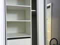 1-комнатная квартира · 40 м² · 4/5 этаж, мкр Юго-Восток, Мкр Юго-Восток, мкр Степной 2 2 за 160 000 ₸ в Караганде, Казыбек би р-н — фото 4