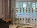 1-комнатная квартира · 40 м² · 4/5 этаж, мкр Юго-Восток, Мкр Юго-Восток, мкр Степной 2 2 за 160 000 ₸ в Караганде, Казыбек би р-н — фото 5